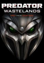 Watch Predator: Wastelands Moviesjoy