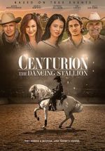 Watch Centurion: The Dancing Stallion Moviesjoy