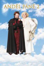 Watch Andel Páne 2 Moviesjoy