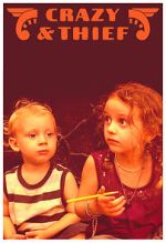 Watch Crazy and Thief Moviesjoy