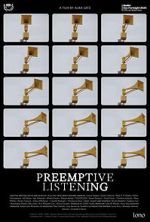 Watch Preemptive Listening Moviesjoy