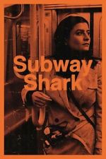 Watch Subway Shark Moviesjoy
