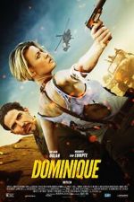Watch Dominique Moviesjoy