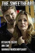 Watch The Sweetheart Moviesjoy