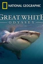 Watch Great White Odyssey Moviesjoy
