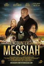 Watch An Encounter with the Messiah Moviesjoy