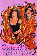 Watch Victoria\'s Shadow Moviesjoy