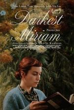 Watch Darkest Miriam Moviesjoy
