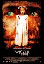 Watch The Wicker Man Moviesjoy