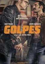Watch Golpes Moviesjoy