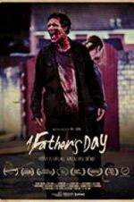 Watch A Father\'s Day Moviesjoy