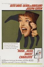 Watch Hush...Hush, Sweet Charlotte Moviesjoy