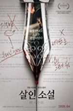 Watch True Fiction Moviesjoy