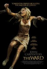 Watch The Ward Moviesjoy