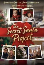 Watch The Secret Santa Project Moviesjoy