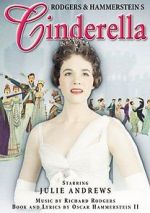 Watch Cinderella Moviesjoy