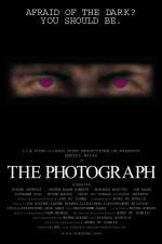 Watch The Photograph Moviesjoy