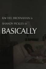 Watch Basically Moviesjoy