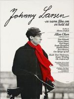Watch Johnny Larsen Moviesjoy