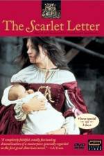 Watch The Scarlet Letter Moviesjoy