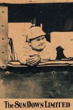 Watch The Sun Down Limited Moviesjoy