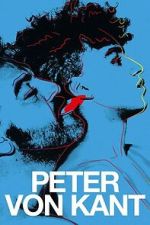 Watch Peter von Kant Moviesjoy