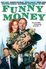 Watch Funny Money Moviesjoy
