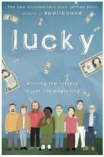 Watch Lucky Moviesjoy
