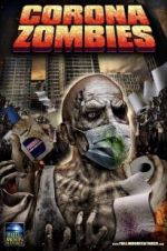 Watch Corona Zombies Moviesjoy
