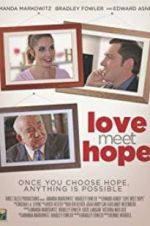 Watch Love Meet Hope Moviesjoy