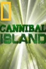Watch National Geographic Cannibal Island Moviesjoy