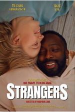 Watch Strangers Moviesjoy