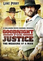 Watch Goodnight for Justice: The Measure of a Man Moviesjoy