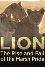 Watch Lion: The Rise and Fall of the Marsh Pride Moviesjoy