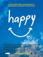 Watch Happy Moviesjoy