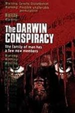 Watch The Darwin Conspiracy Moviesjoy