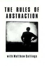 Watch The Rules of Abstraction with Matthew Collings Moviesjoy