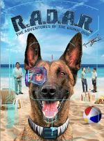 Watch R.A.D.A.R.: The Adventures of the Bionic Dog Moviesjoy