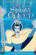Watch The Snow Queen Moviesjoy