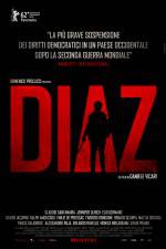 Watch Diaz Don't Clean Up This Blood Moviesjoy