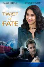 Watch Twist of Fate Moviesjoy