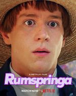 Watch Rumspringa Moviesjoy