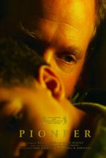 Watch Pioneer (Short 2011) Moviesjoy