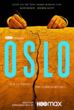 Watch Oslo Moviesjoy