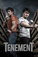 Watch Tenement Moviesjoy