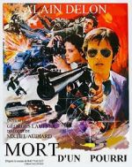 Watch Death of a Corrupt Man Moviesjoy