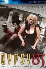 Watch Gypsy 83 Moviesjoy