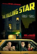 Watch The Falling Star Moviesjoy