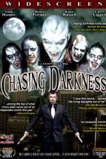 Watch Chasing Darkness Moviesjoy