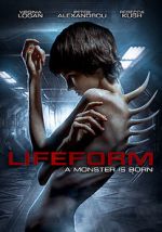 Watch Lifeform Moviesjoy